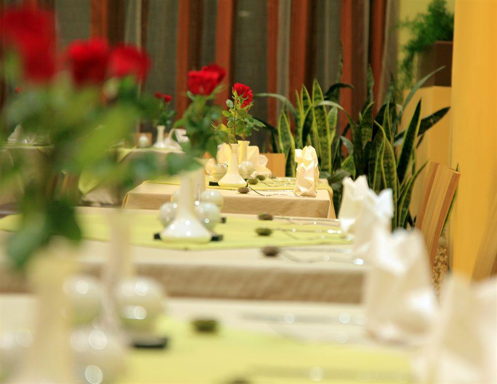 Reliance Hotel Apartment Addis Ababa Bagian luar foto